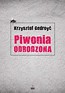 Piwonia odrodzona