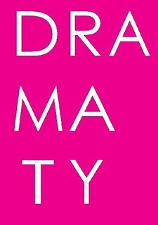 Dramaty