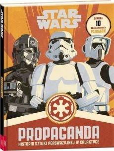 Star Wars: Propaganda