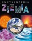 Encyklopedia Ziemia