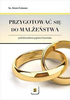 Przygotować się do małżeństwa