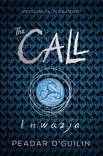 The Call T.2