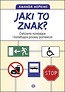 Jaki to znak?