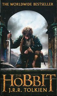 The Hobbit