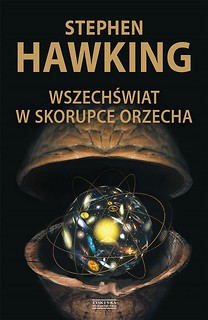 Wszechświat w skorupce orzecha