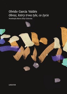 Obraz, kt&oacute;ry trwa tyle, co życie