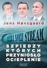 Szpiedzy, których przyniosło ocieplenie