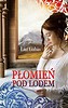 Płomień pod lodem