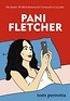 Pani Fletcher