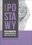 Postawy pracownik&oacute;w zawod&oacute;w pomocowych wobec...