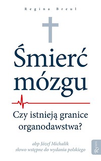 Śmierć M&oacute;zgu