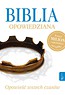 Biblia opowiedziana