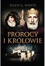 Konflikt wiek&oacute;w T.2 Prorocy i kr&oacute;lowie