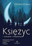 Księżyc - znaczenie i interpretacja