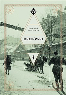 Krup&oacute;wki