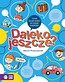 Daleko jeszcze?