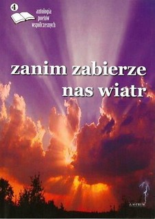 Zanim zabierze nas wiatr