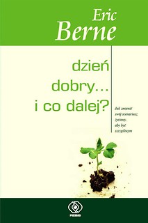 Dzień dobry... i co dalej? w.2018