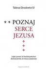 Poznaj serce Jezusa