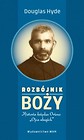 Rozbójnik Boży