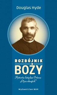 Rozb&oacute;jnik Boży