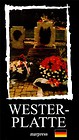 Westerplatte - wersja niemiecka