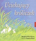 Uciekający króliczek