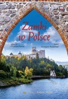 Zamki w Polsce