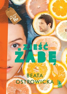 Zjeść żabę