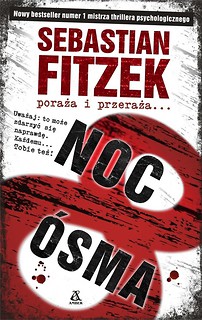 Noc &oacute;sma