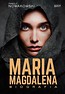 Maria Magdalena. Biografia