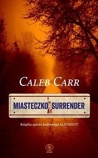 Miasteczko Surrender