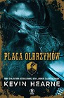 Siedem kenningów T.1 Plaga olbrzymów