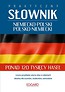 Praktyczny słownik niem.- pol., pol.- niem.