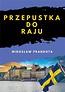 Przepustka do raju