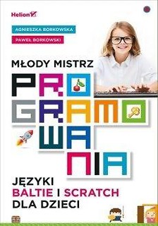 Młody mistrz programowania