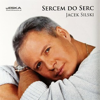 Sercem do Serc CD