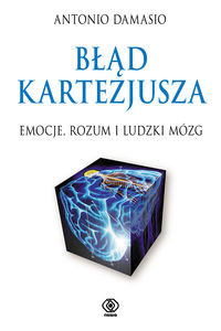 Błąd Kartezjusza