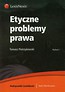 Etyczne problemy prawa