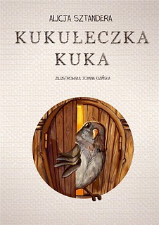 Kukułeczka kuka