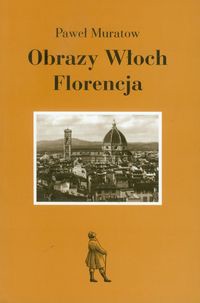 Obrazy Włoch Florencja