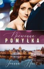 Niewinna pomyłka