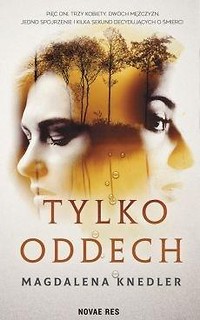 Tylko oddech