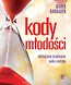 Kody młodości