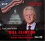 Bill Clinton. Biografia polityczna audiobook