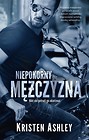 Niepokorny mężczyzna