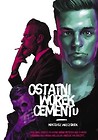 Ostatni worek cementu