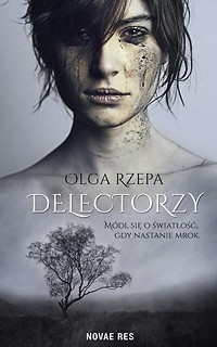 Delectorzy