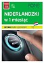 Szybki kurs językowy. Niderlandzki w 1 miesiąc +CD