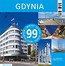 Gdynia - 99 miejsc